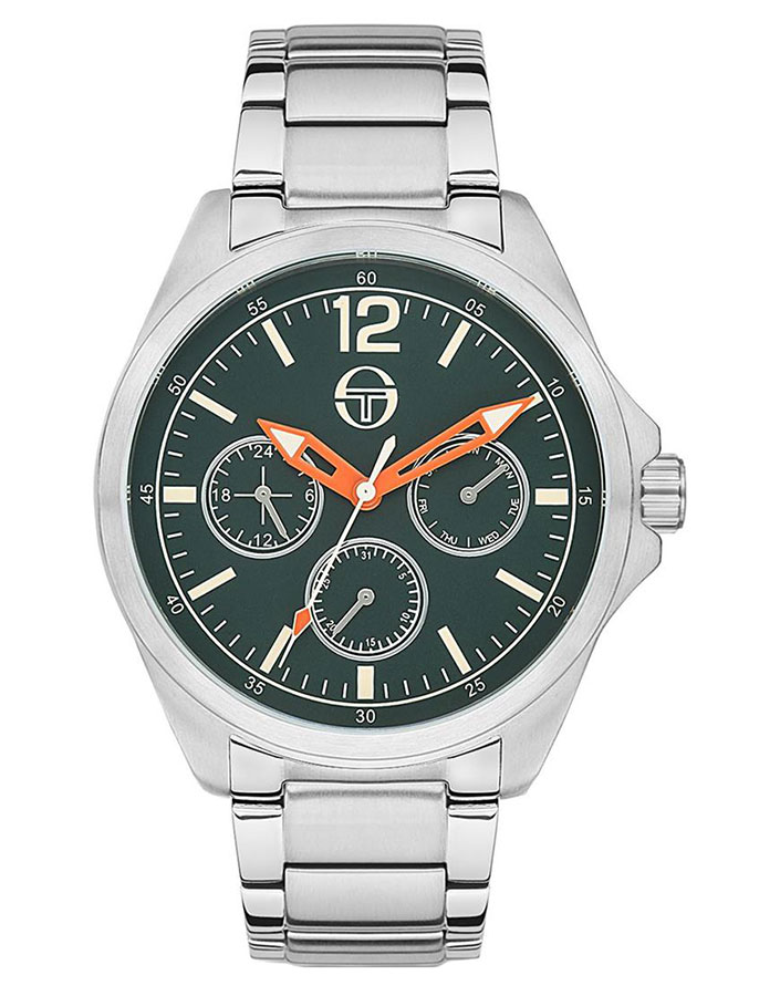 Часы Sergio Tacchini Coastlife ST.8.105.02